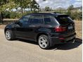BMW X5 2013/4 - 7