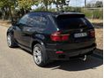 BMW X5 2013/4 - 8