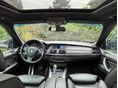 BMW X5 2013/4 - 9