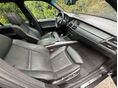 BMW X5 2013/4 - 10