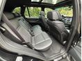 BMW X5 2013/4 - 11