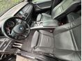 BMW X5 2013/4 - 12