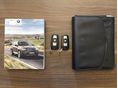 BMW X5 2013/4 - 13