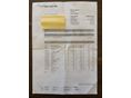BMW X5 2013/4 - 21
