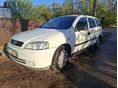 OPEL ASTRA G Caravan 1.4 16V Classic II Family