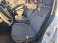 OPEL ASTRA G 2007/6 - 2