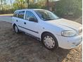 OPEL ASTRA G 2007/6 - 3