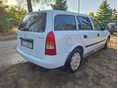 OPEL ASTRA G 2007/6 - 4
