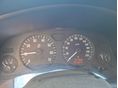 OPEL ASTRA G 2007/6 - 5