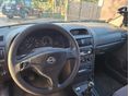 OPEL ASTRA G 2007/6 - 6