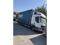 DAF 2006/10 - 2