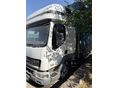DAF 2006/10 - 3