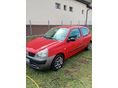 RENAULT CLIO 1.5 dCi Azure