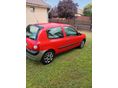 RENAULT CLIO 2005/11 - 2