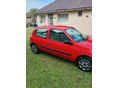 RENAULT CLIO 2005/11 - 3