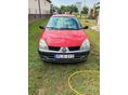 RENAULT CLIO 2005/11 - 4