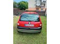 RENAULT CLIO 2005/11 - 5