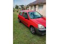 RENAULT CLIO 2005/11 - 6