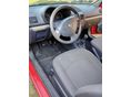 RENAULT CLIO 2005/11 - 7