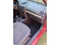 RENAULT CLIO 2005/11 - 8