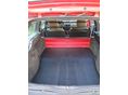 RENAULT CLIO 2005/11 - 9