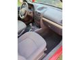RENAULT CLIO 2005/11 - 10