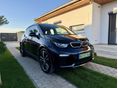 BMW I3 i3s 120Ah (Automata)