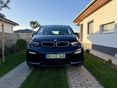 BMW I3 2018/12 - 2