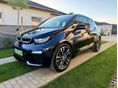 BMW I3 2018/12 - 3