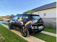 BMW I3 2018/12 - 4