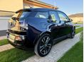 BMW I3 2018/12 - 5
