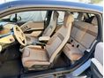 BMW I3 2018/12 - 6