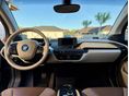BMW I3 2018/12 - 7