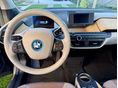 BMW I3 2018/12 - 8