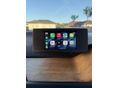 BMW I3 2018/12 - 9