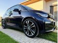 BMW I3 2018/12 - 10