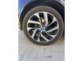 BMW I3 2018/12 - 11