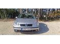 VOLKSWAGEN POLO IV 1.4 75 16V Comfortline
