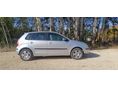 VOLKSWAGEN POLO IV 2004/5 - 2