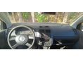 VOLKSWAGEN POLO IV 2004/5 - 5