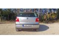 VOLKSWAGEN POLO IV 2004/5 - 3