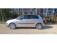 VOLKSWAGEN POLO IV 2004/5 - 4