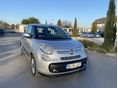 FIAT 500L 2014 - 1