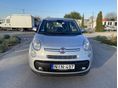 FIAT 500L 2014 - 3