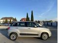 FIAT 500L 2014 - 8