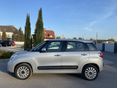 FIAT 500L 2014 - 10