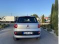 FIAT 500L 2014 - 11