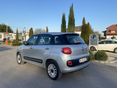 FIAT 500L 2014 - 5