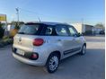 FIAT 500L 2014 - 7