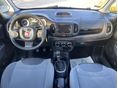 FIAT 500L 2014 - 2